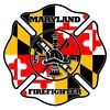 fireman708